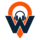 Wordtrail